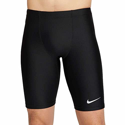 NIKE - マツ NIKEプロエリートハーフタイツSサイズ Nike 2023 Pro Elite Team Half Tights | Trackandfieldclothes